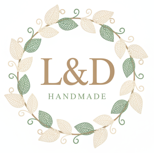 L&D Handmade